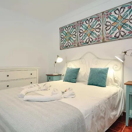 Villa Playa Blanca Sleeps 6 Air Con Wifi Playa Blanca (Lanzarote)