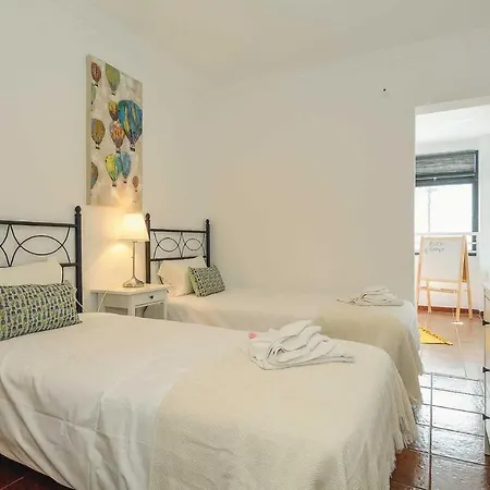 Villa Playa Blanca Sleeps 6 Air Con Wifi Playa Blanca (Lanzarote)